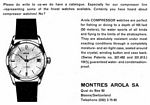 Arola 1964 0.jpg